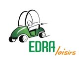 Edra Loisirs - Accueil