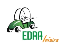 Edra Loisirs - Accueil